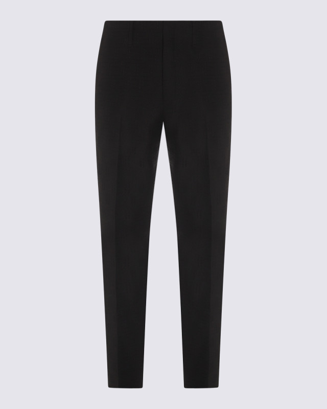 [Fendi] Trousers SS25 FB1029AU6YF0QA1