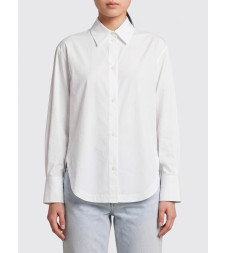 [SPORTMAX] Shirts Long Sleeve SS26 2612191041600 001