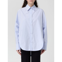 [SPORTMAX] Shirts Long Sleeve SS26 2612191041600 002