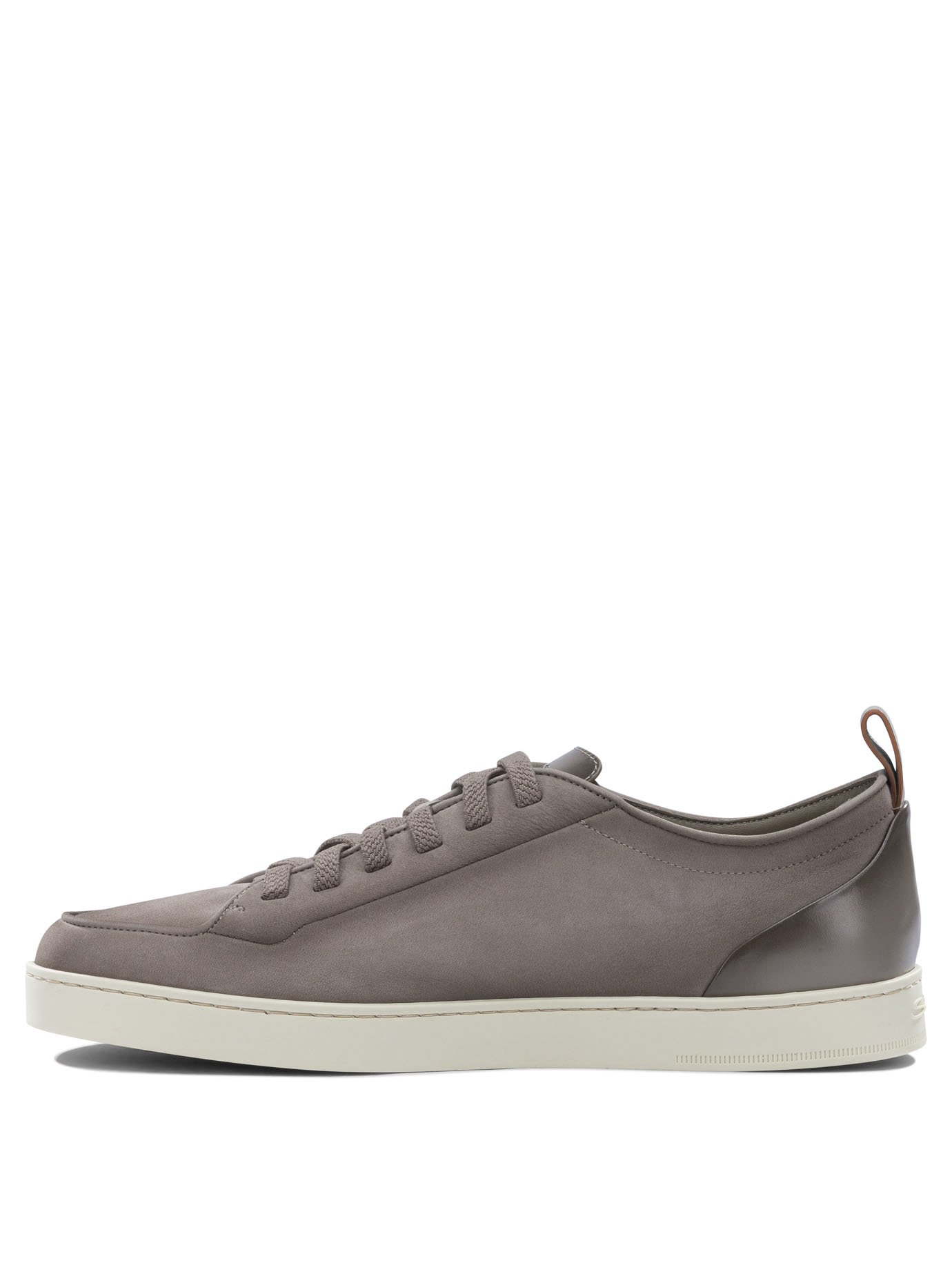 [Santoni] Sneakers SS26 MBNO22184TIRTFEHE55E55