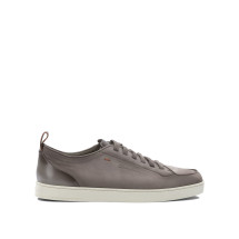[Santoni] Sneakers SS26 MBNO22184TIRTFEHE55E55