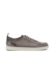[Santoni] Sneakers SS26 MBNO22184TIRTFEHE55E55