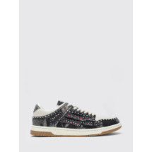 [Amiri] Sneakers SS26 AMSNSN1002 BLACK