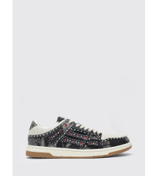 [Amiri] Sneakers SS26 AMSNSN1002 BLACK