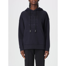 [S Max Mara] Sweatshirt SS26 2619921021600 005