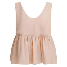 [Chloe] Tank top SS26 CH26SHT300056H6