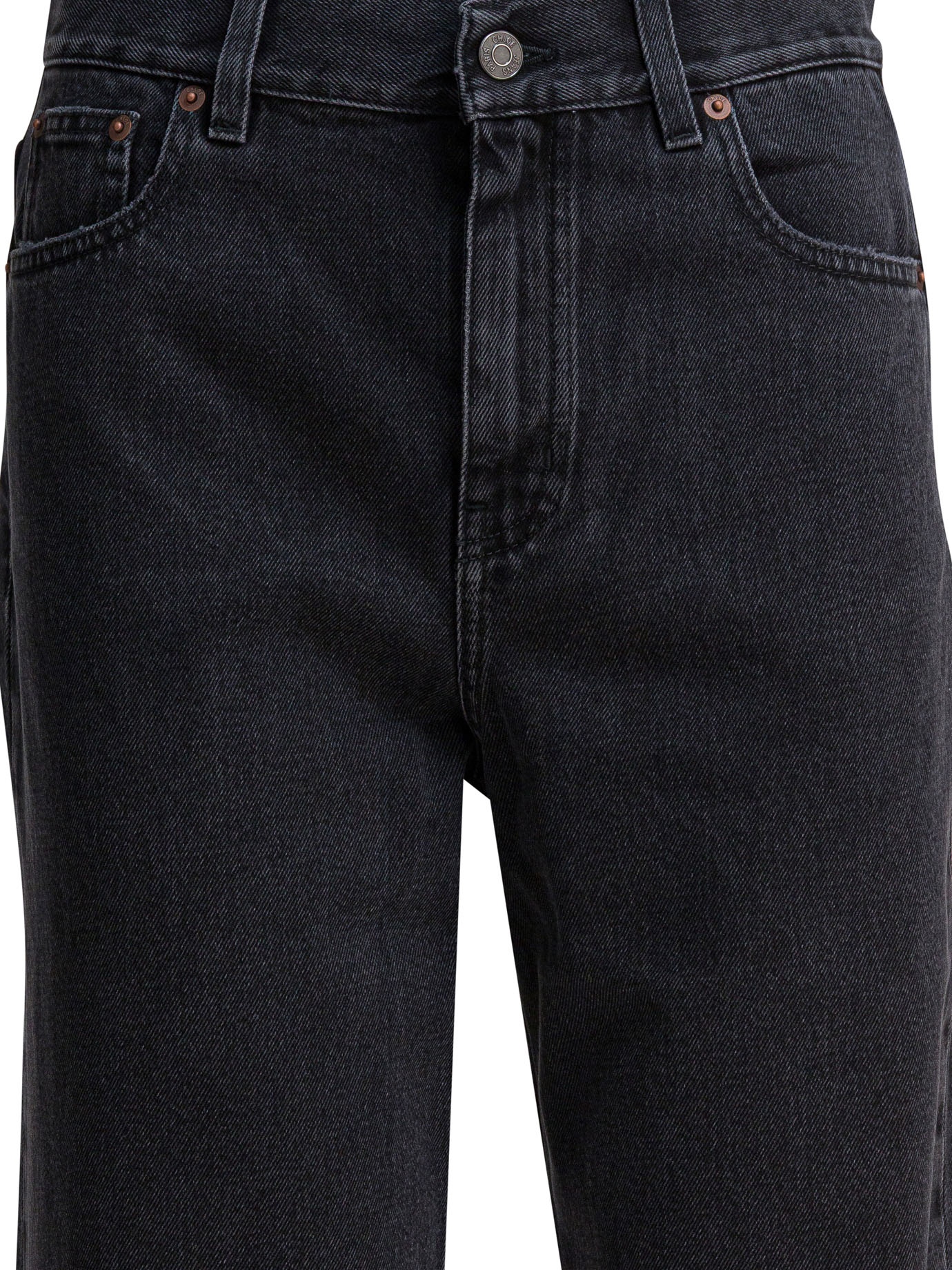 [Chloe] Trousers SS26 CH26SDP43157004