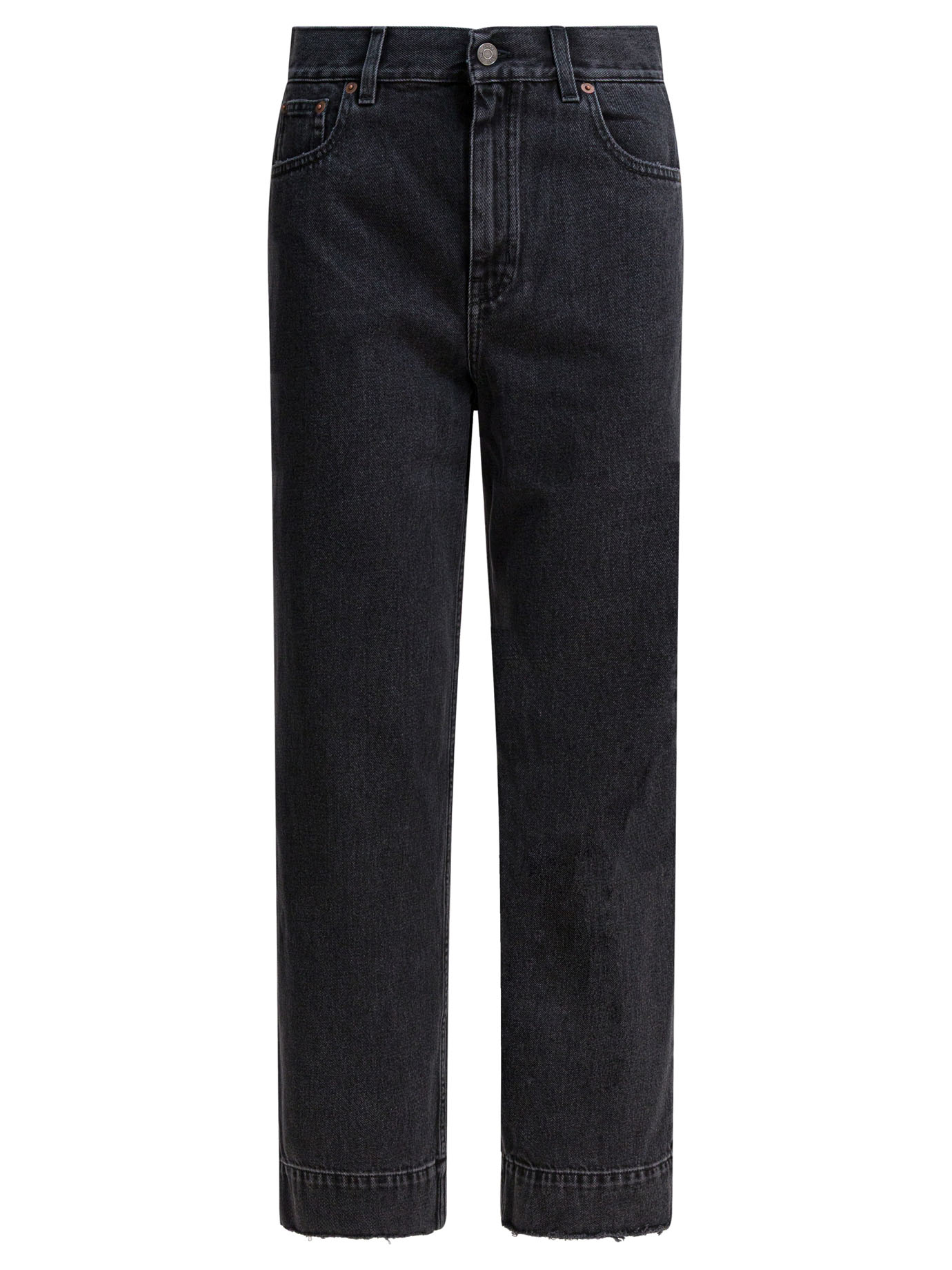 [Chloe] Trousers SS26 CH26SDP43157004