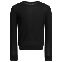 [Tom Ford] Knitwear FW26 KCL077YMW103NAA