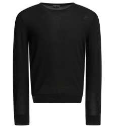 [Tom Ford] Knitwear FW26 KCL077YMW103NAA