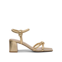 [Gianvito Rossi] Sandals FW26 G3244555RICNPSMEKO