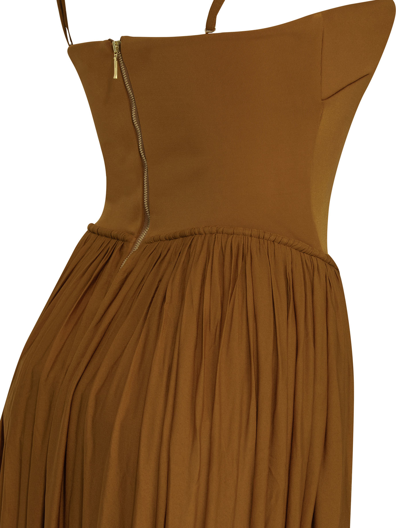 [Zimmermann] Jump suit SS26 8478US261WHK