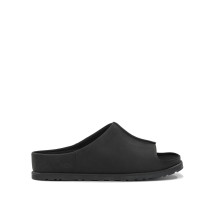 [UGG] Slippers SS26 1177351BLK