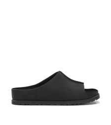 [UGG] Slippers SS26 1177351BLK