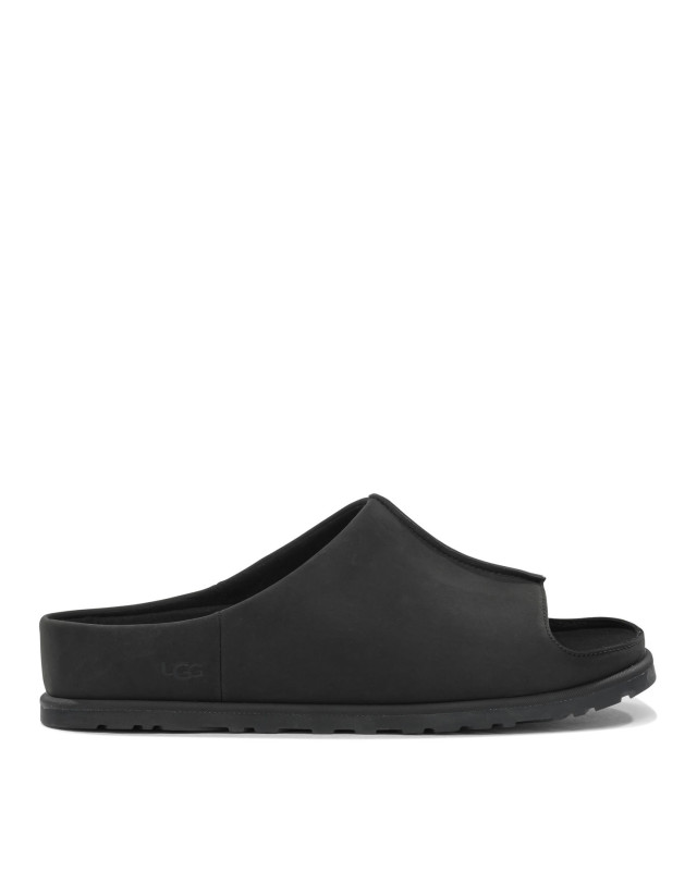 [UGG] Slippers SS26 1177351BLK