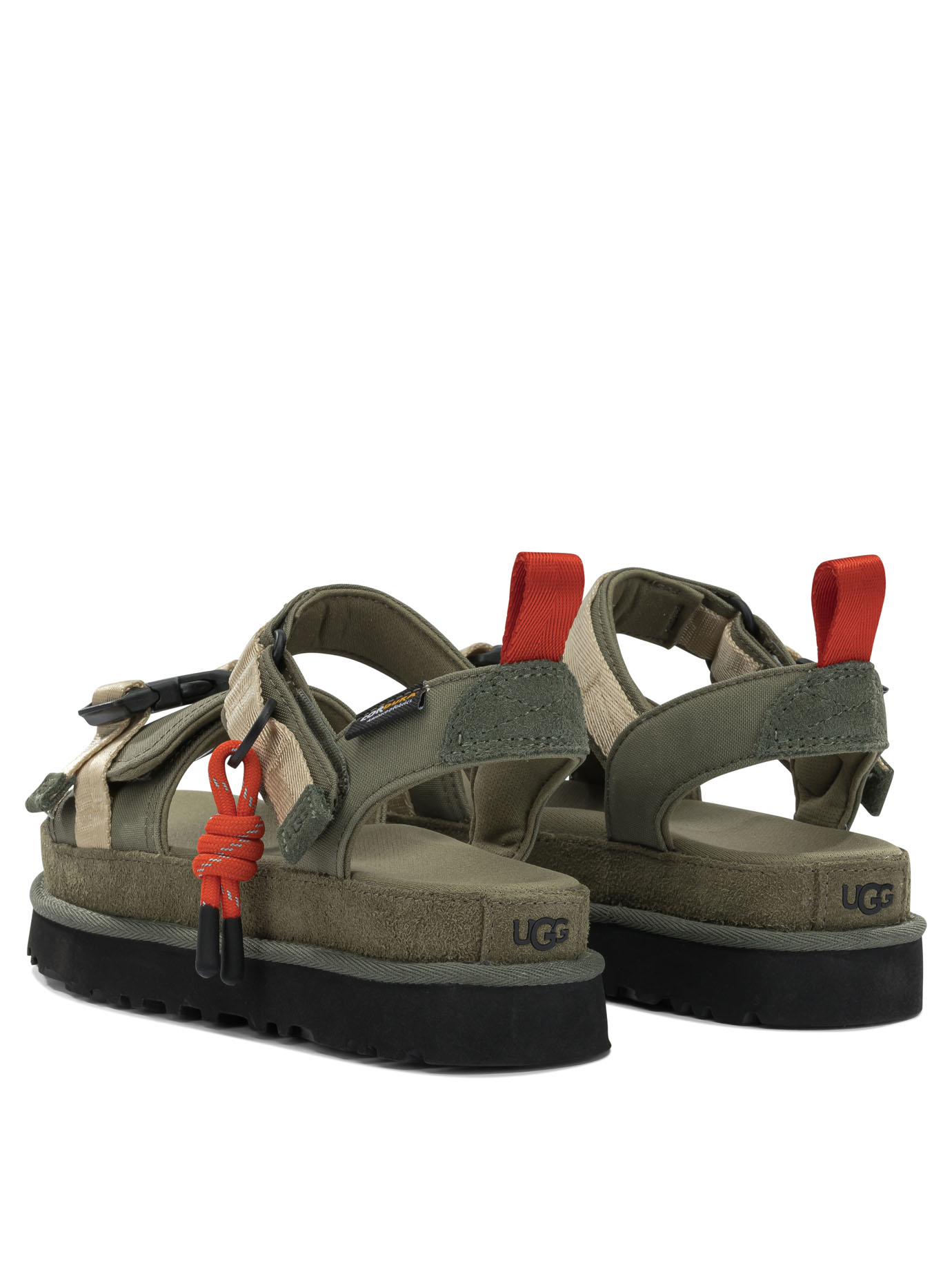 [UGG] Sandals SS26 1180070BTOL