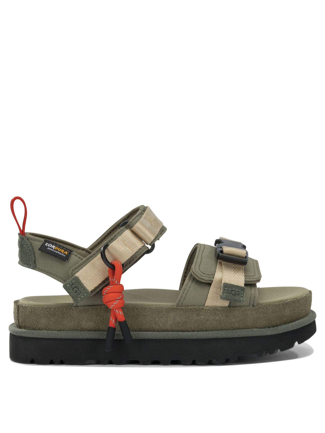 [UGG] Sandals SS26 1180070BTOL