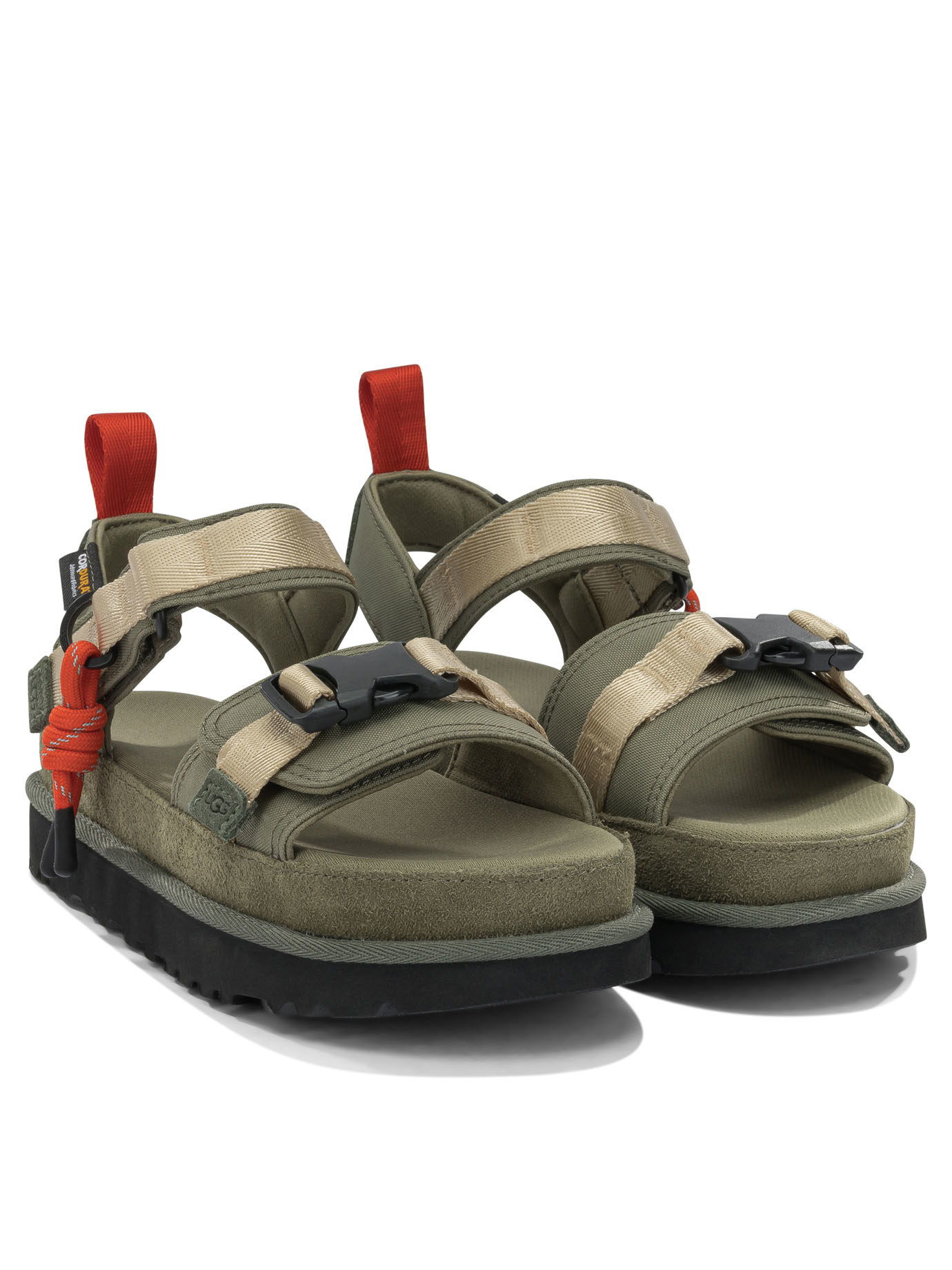 [UGG] Sandals SS26 1180070BTOL