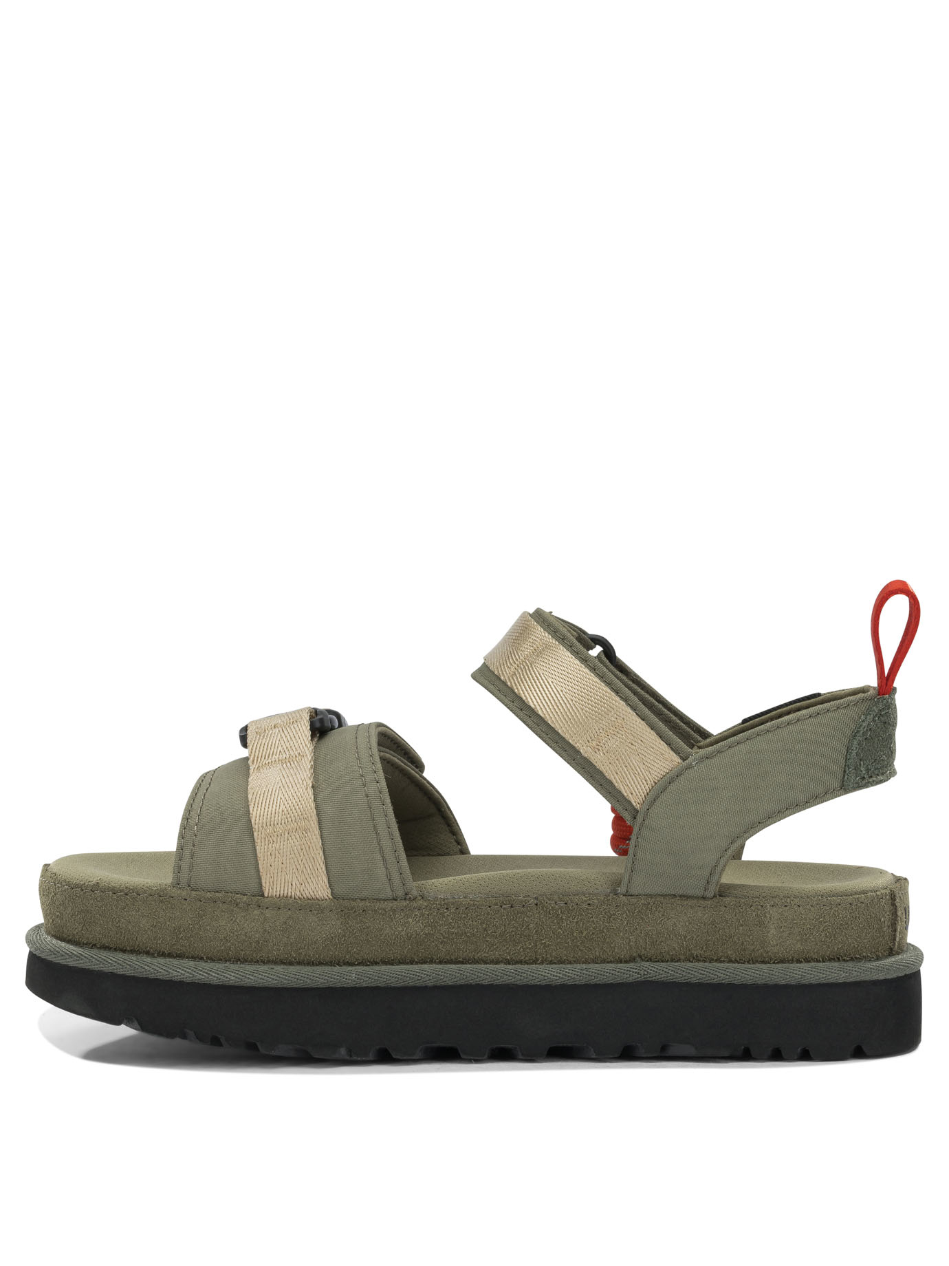 [UGG] Sandals SS26 1180070BTOL