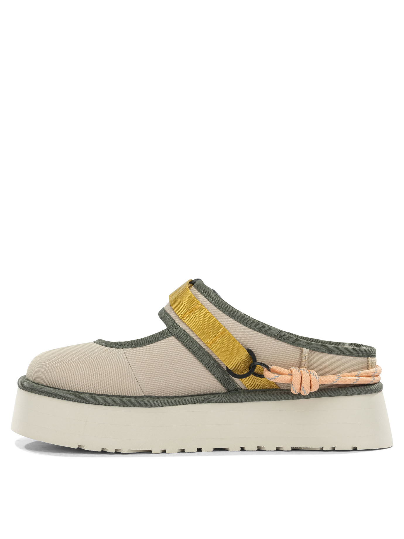 [UGG] Mules SS26 1180111SNDC