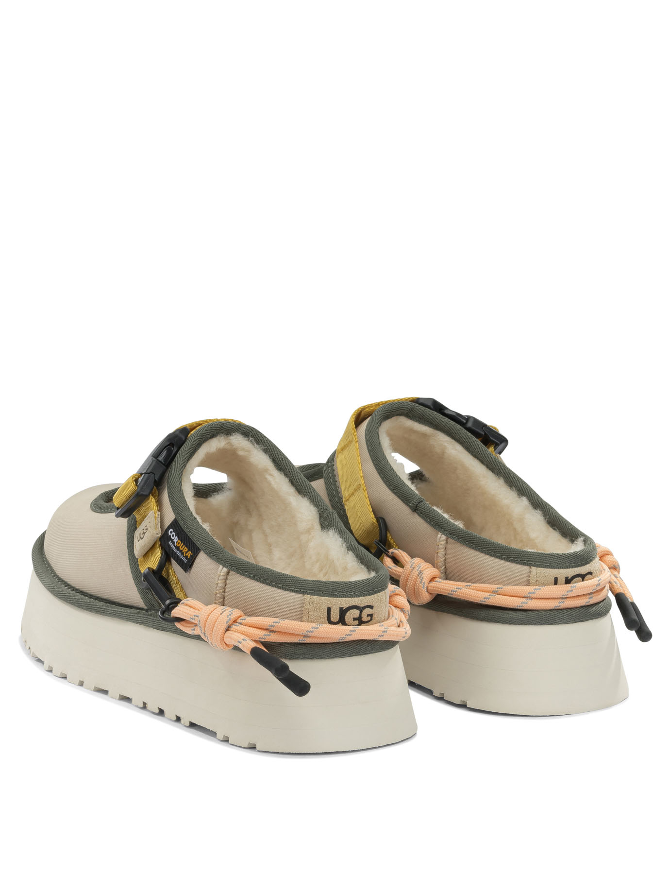 [UGG] Mules SS26 1180111SNDC