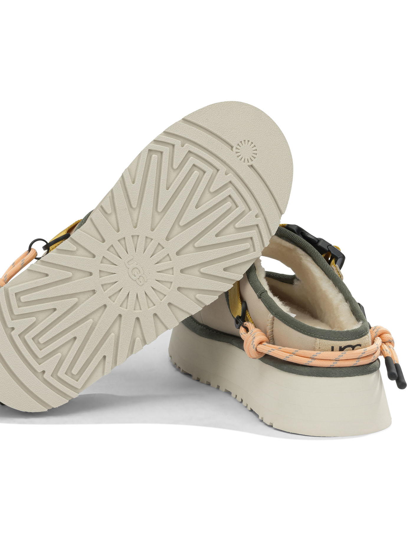 [UGG] Mules SS26 1180111SNDC