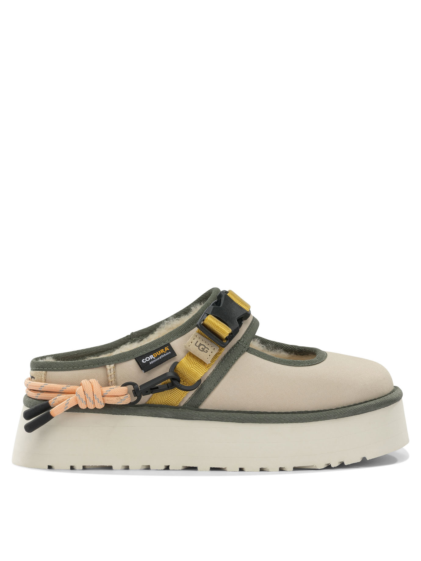 [UGG] Mules SS26 1180111SNDC