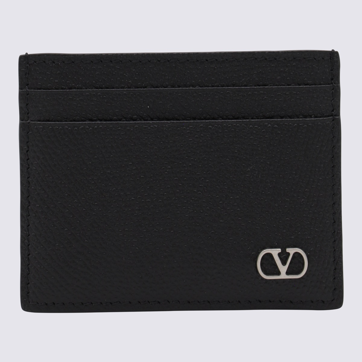 [Valentino Garavani] Wallet SS26 8Y2P0AP4UAG0NO