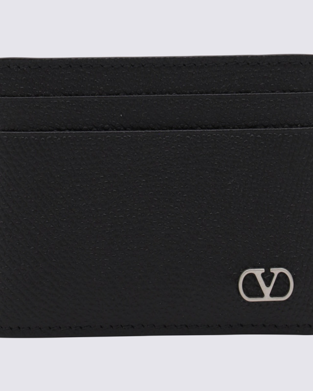 [Valentino Garavani] Wallet SS26 8Y2P0AP4UAG0NO