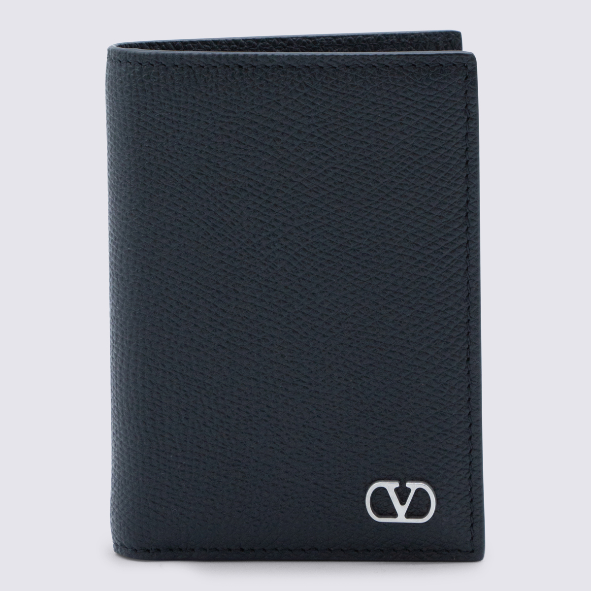 [Valentino Garavani] Wallet SS26 8Y2P0AP1UAG0NO