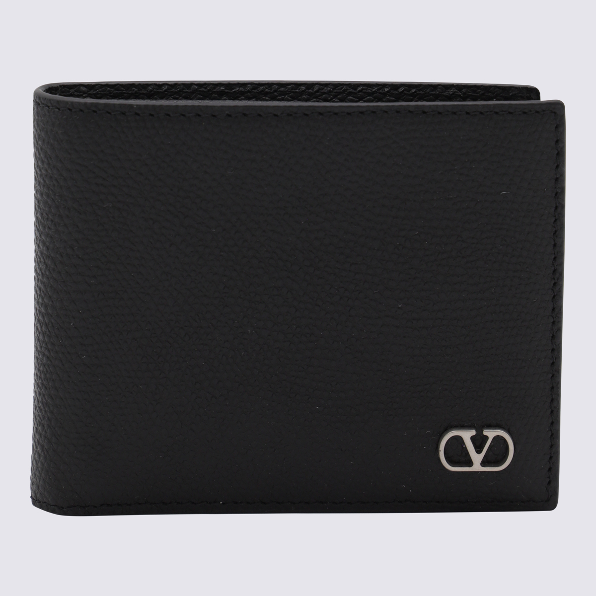 [Valentino Garavani] Wallet SS26 8Y2P0AP3UAG0NO