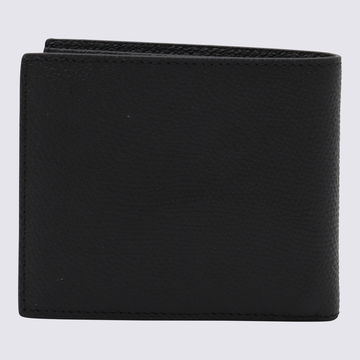 [Valentino Garavani] Wallet SS26 8Y2P0AP3UAG0NO