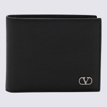 [Valentino Garavani] Wallet SS26 8Y2P0AP3UAG0NO
