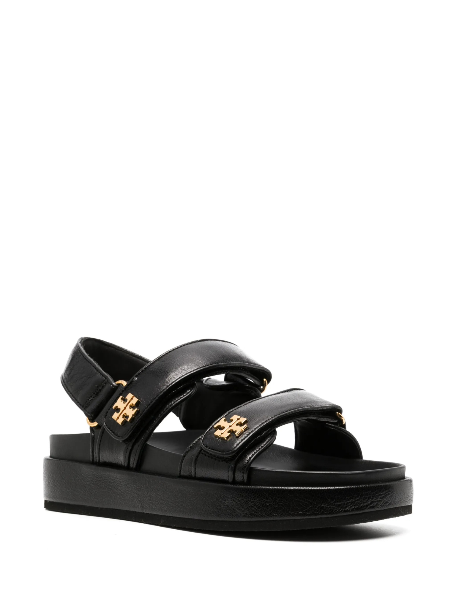 [Tory Burch] Sandals SS26 144328001