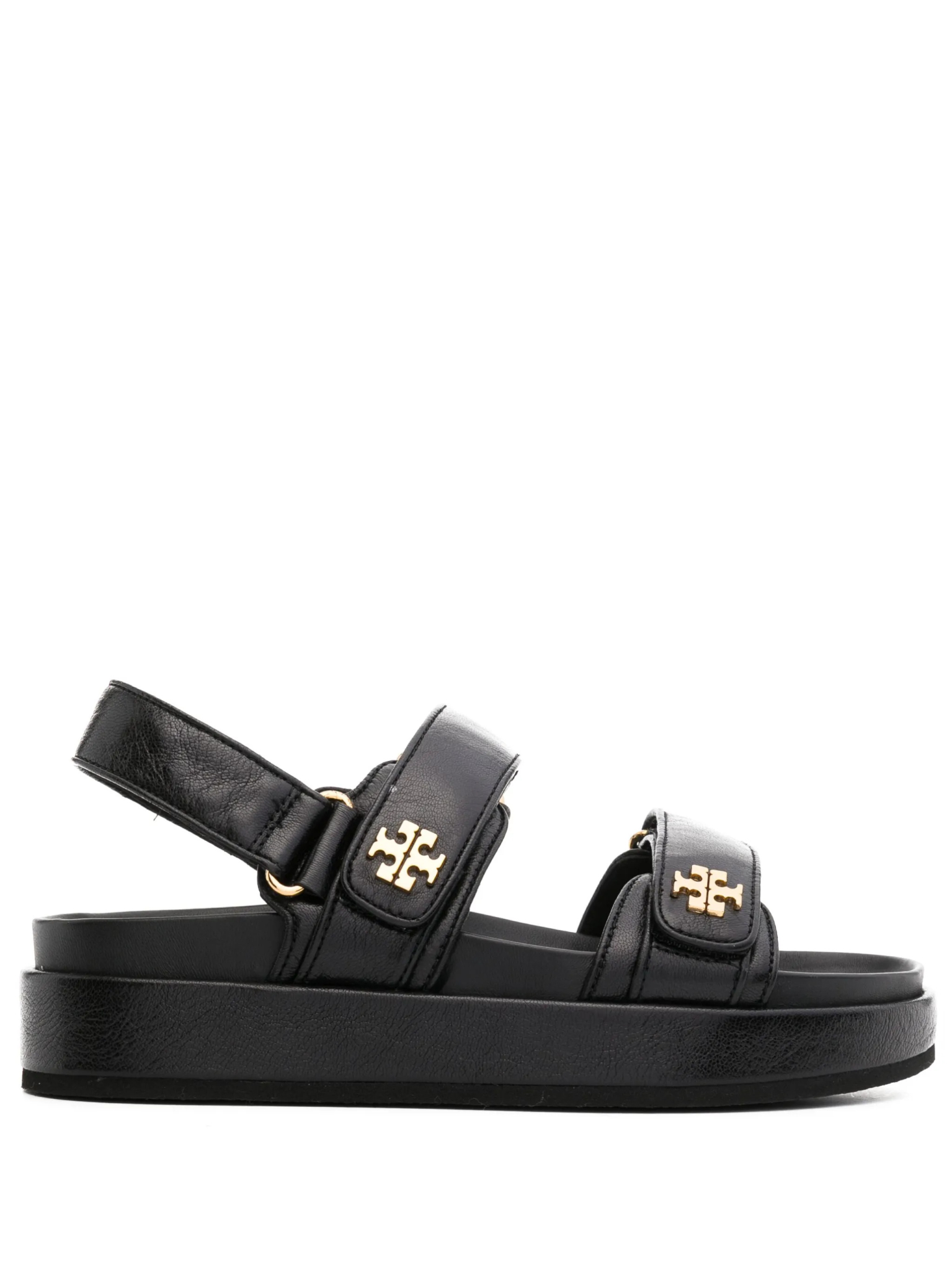 [Tory Burch] Sandals SS26 144328001