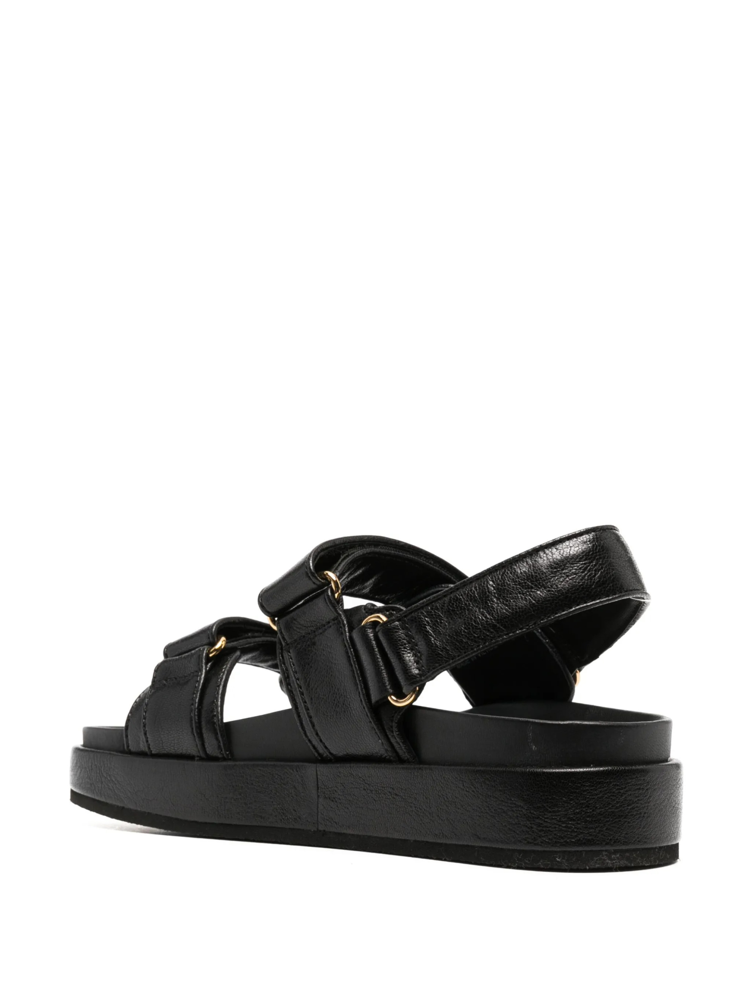 [Tory Burch] Sandals SS26 144328001
