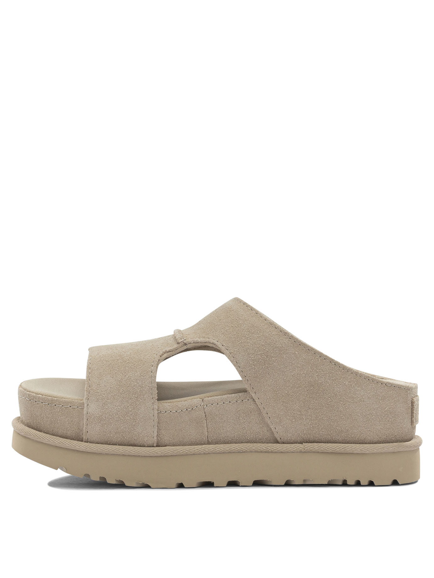 [UGG] Slippers SS26 1175132SAN