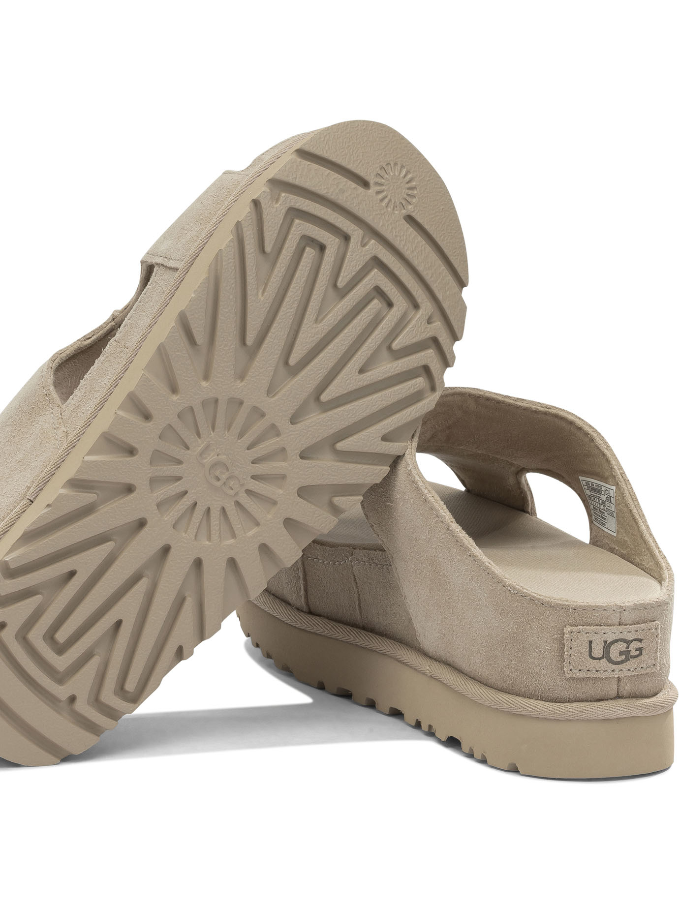 [UGG] Slippers SS26 1175132SAN