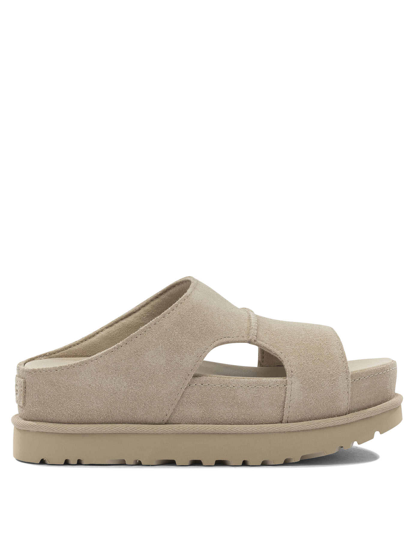 [UGG] Slippers SS26 1175132SAN