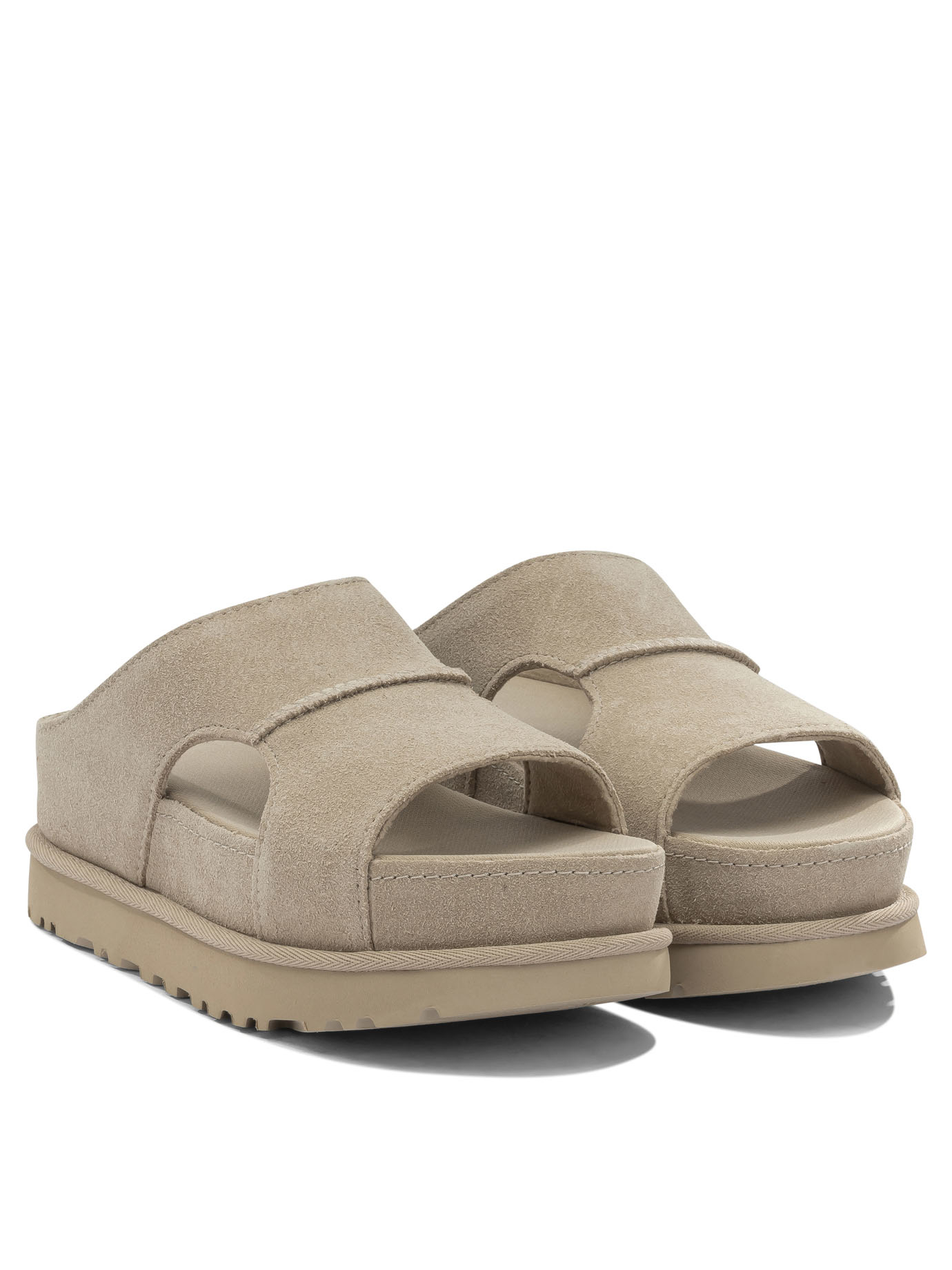 [UGG] Slippers SS26 1175132SAN