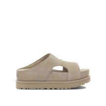 [UGG] Slippers SS26 1175132SAN