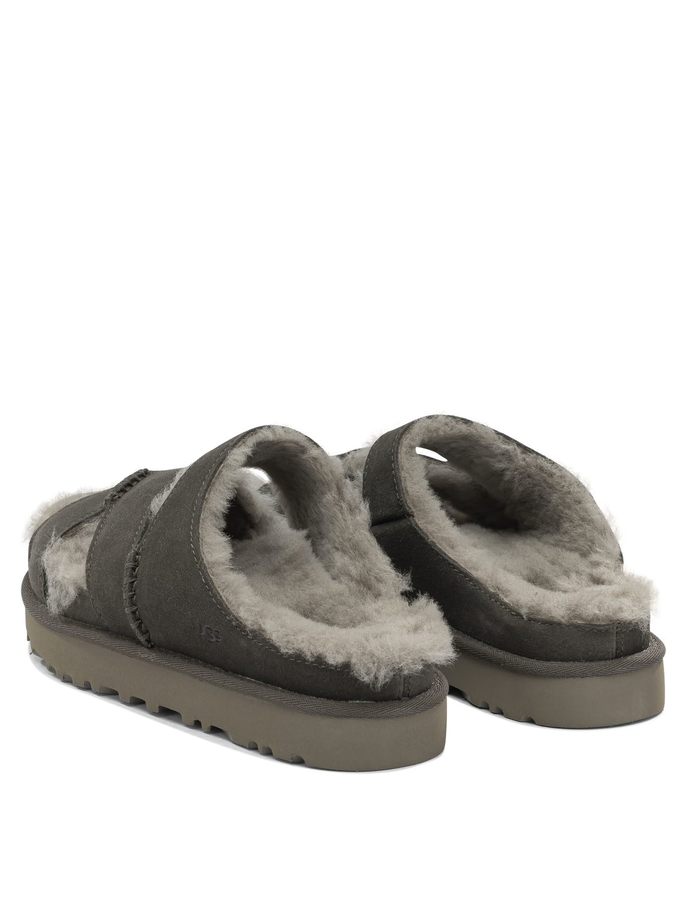 [UGG] Slippers SS26 1178470DNSS