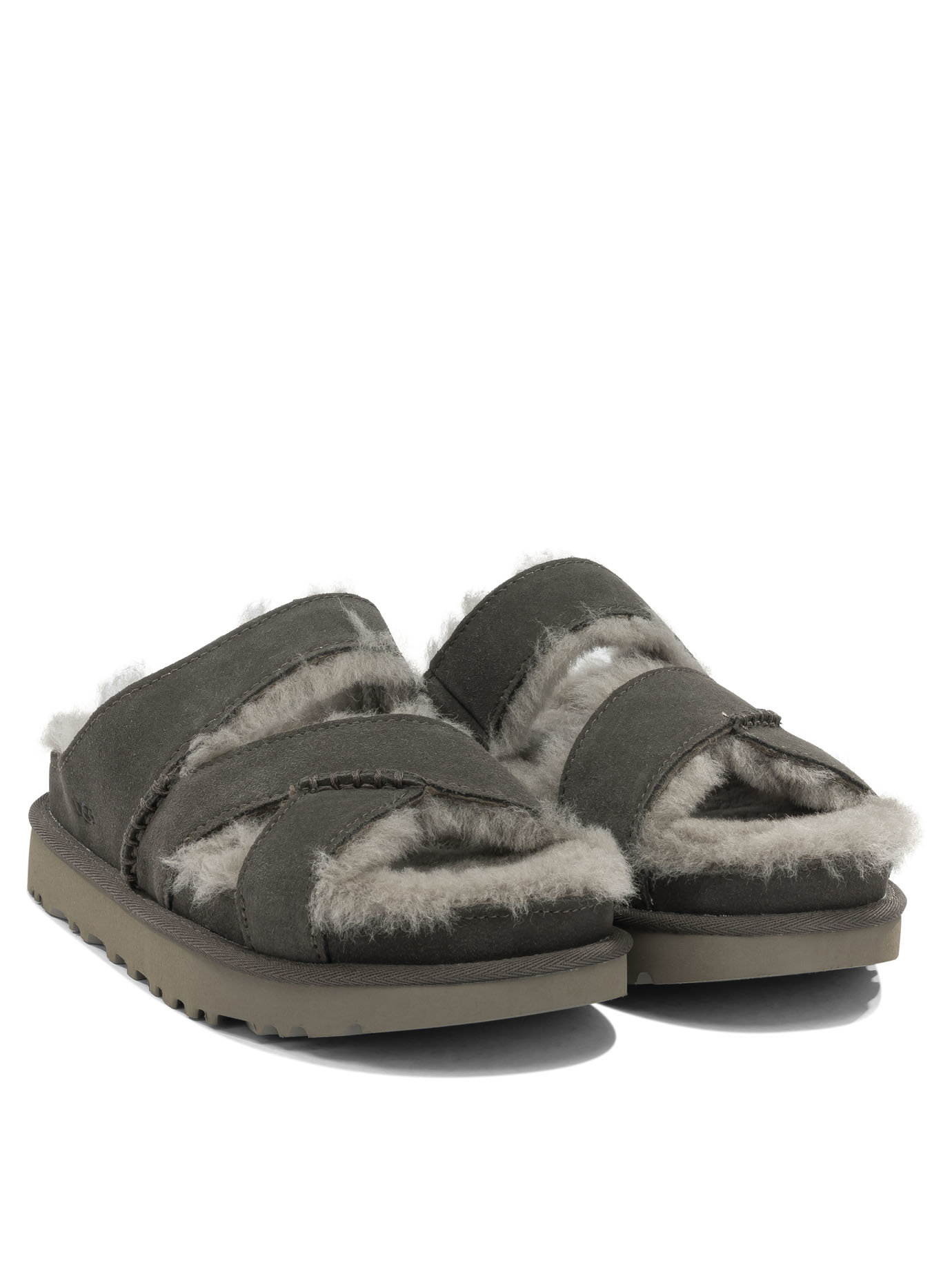 [UGG] Slippers SS26 1178470DNSS