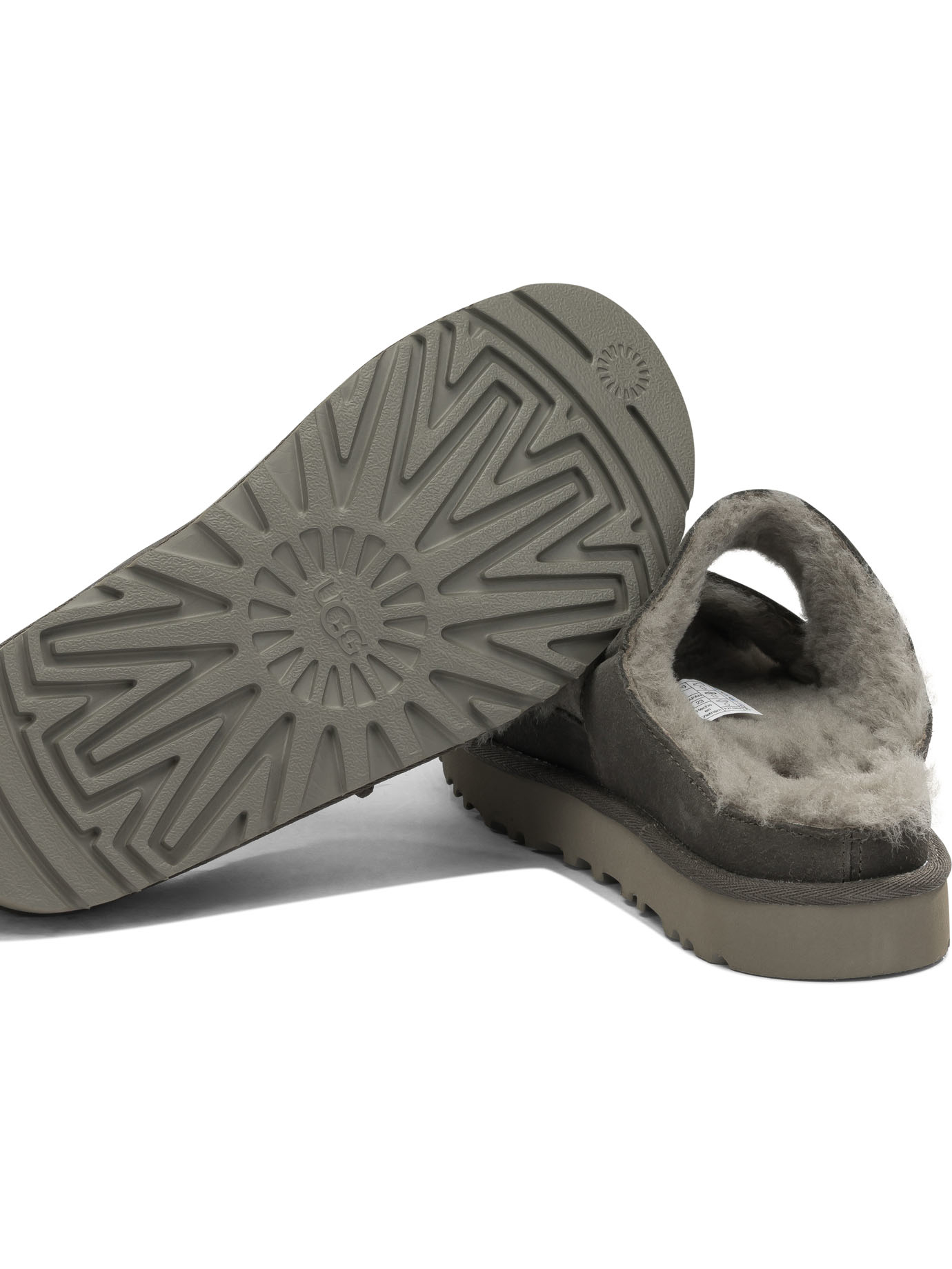 [UGG] Slippers SS26 1178470DNSS