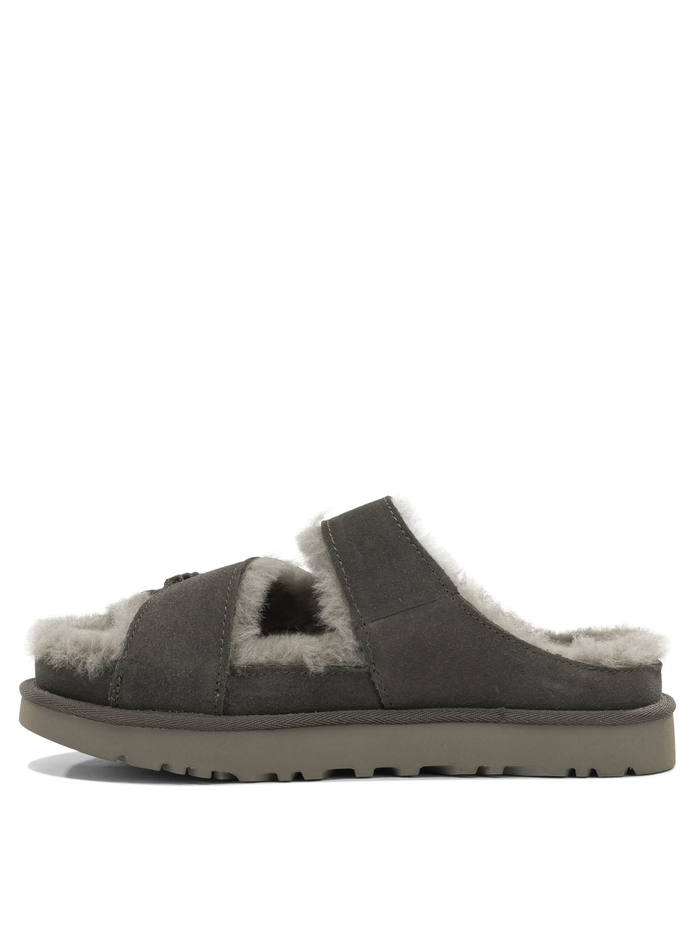 [UGG] Slippers SS26 1178470DNSS