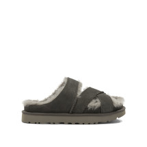 [UGG] Slippers SS26 1178470DNSS