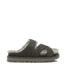 [UGG] Slippers SS26 1178470DNSS