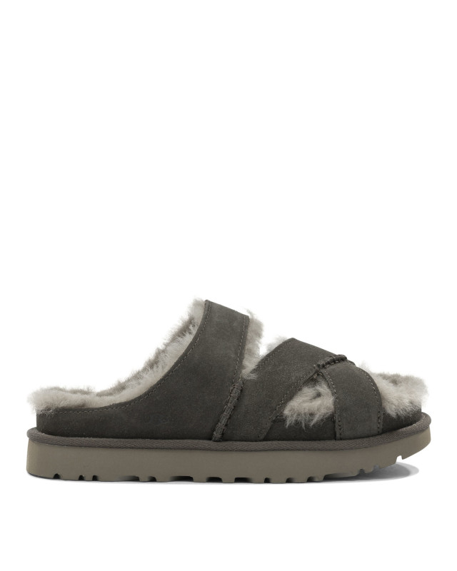 [UGG] Slippers SS26 1178470DNSS