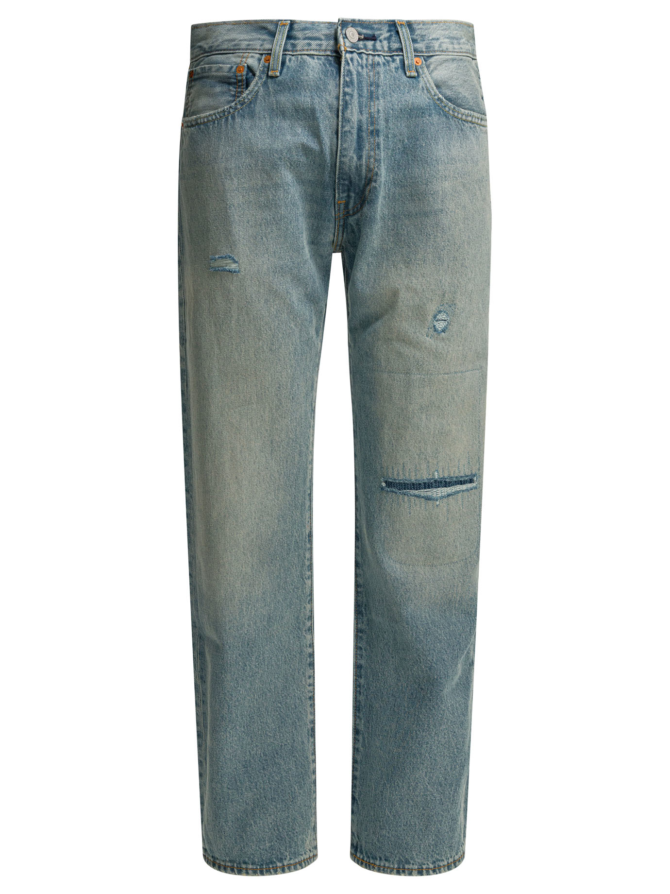 [Levi's] Jeans SS26 000LO0054