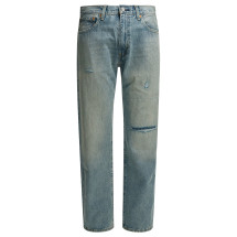 [Levi's] Jeans SS26 000LO0054